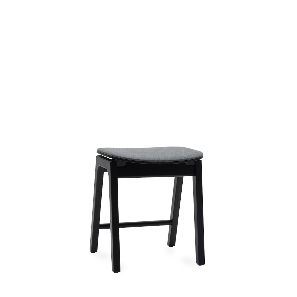 Adato | Office Furniture & Seating
