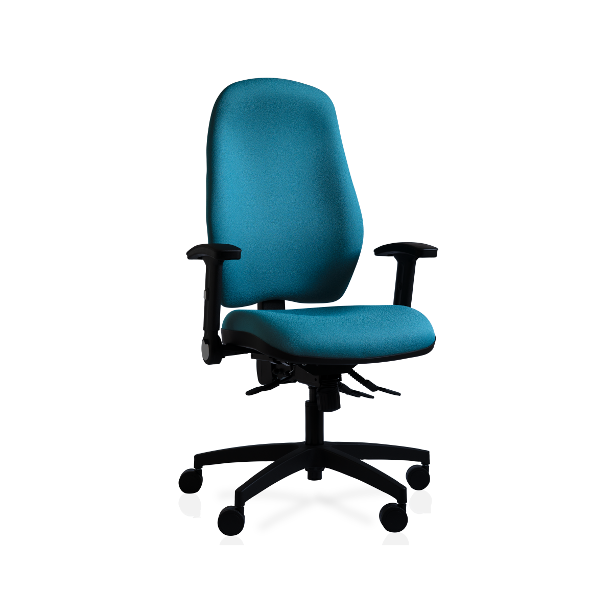 Adato | Office Furniture & Seating