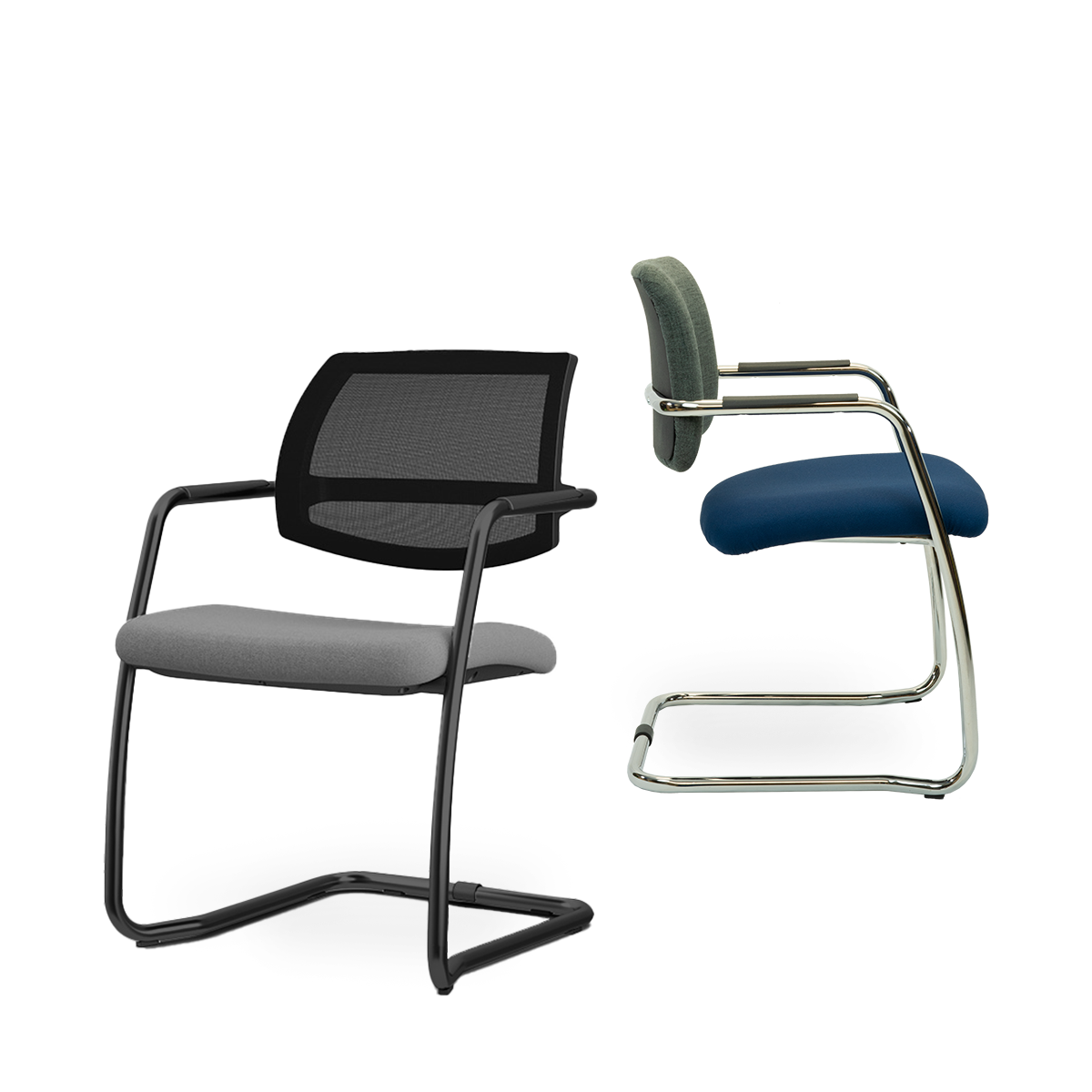 Adato | Office Furniture & Seating