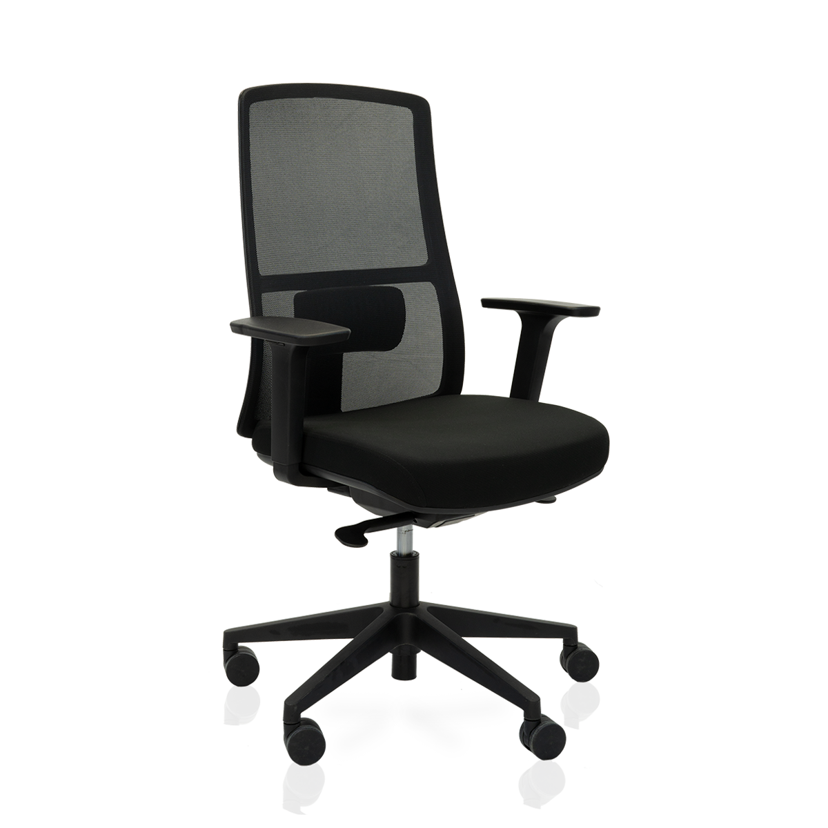 Adato | Office Furniture & Seating