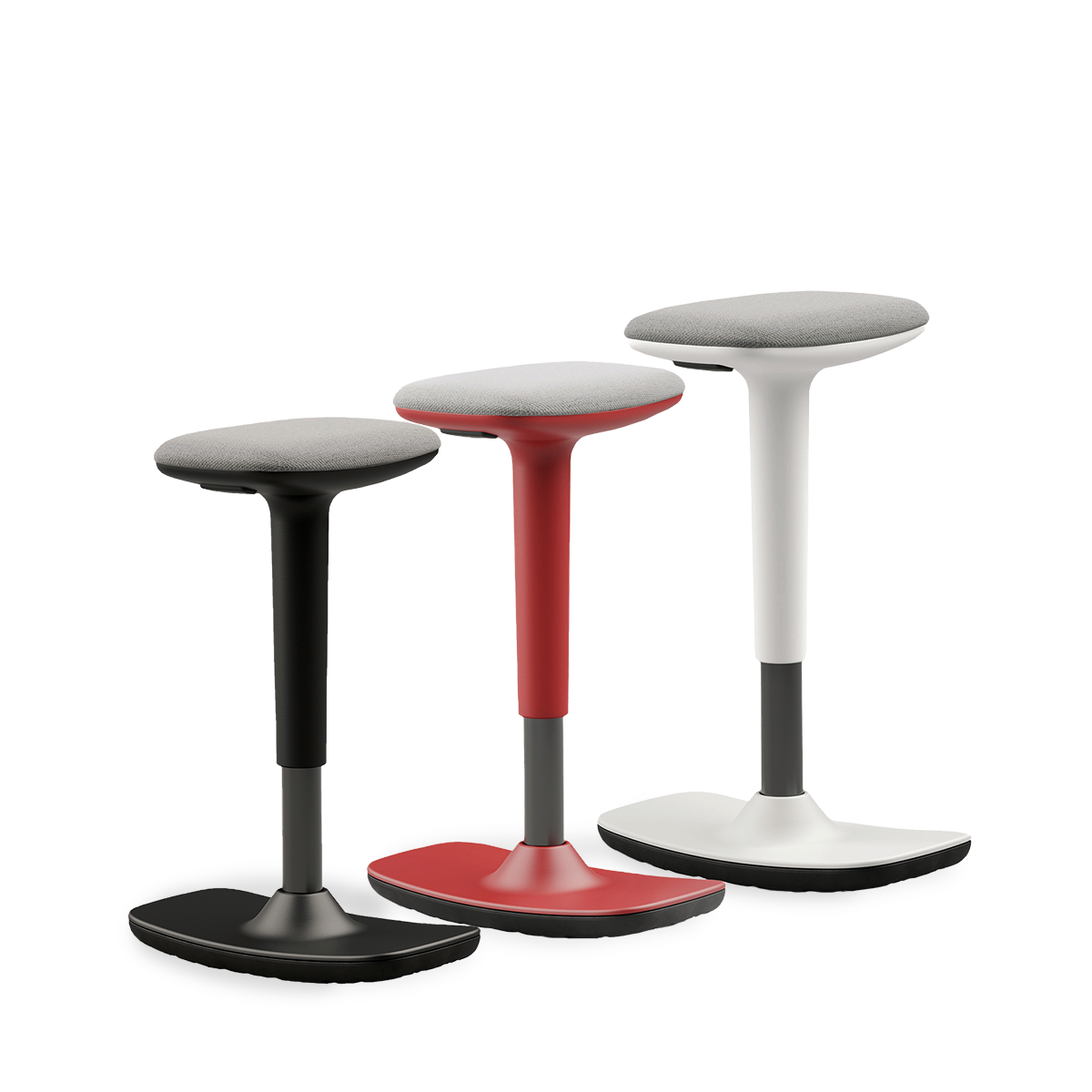 Adato | Office Furniture & Seating