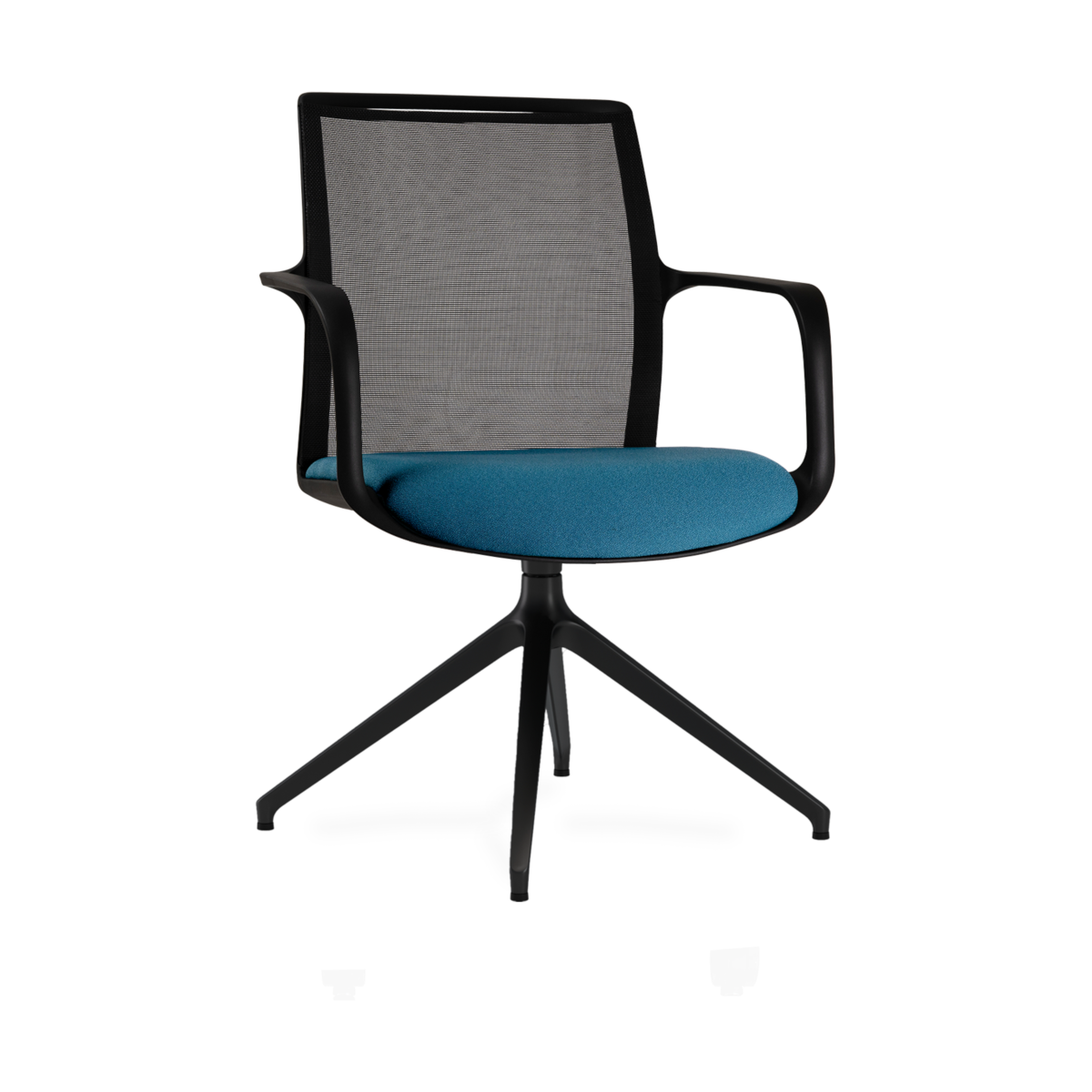 Adato | Office Furniture & Seating